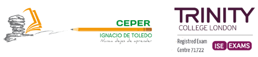 CEPER IGNACIO DE TOLEDO